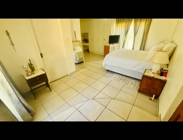 4 BEDROOM HOUSE FOR SALE IN BRACKENDOWNS